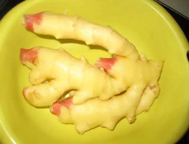 炎炎夏日，这样腌黄瓜，给肉都不换!!!