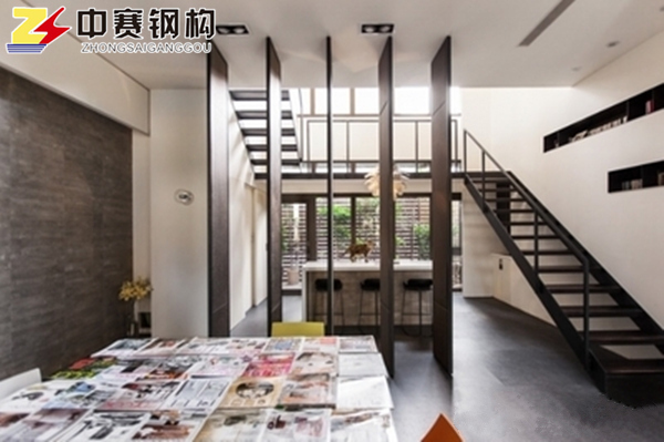 北京幕墙公司有哪些公司(北京幕墙公司排名) 钢结构蹦极设计 第2张 北京幕墙公司有哪些公司(北京幕墙公司排名) 钢结构蹦极设计 第2张