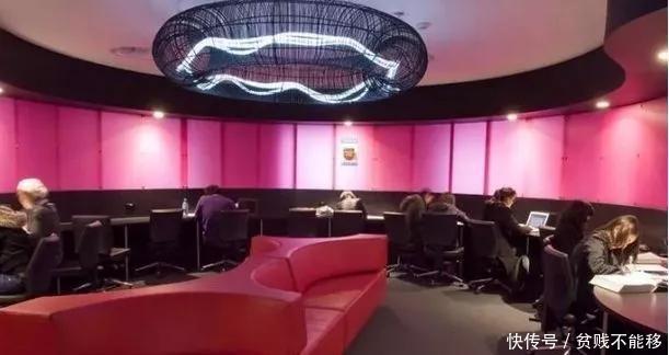 澳洲八大中唯一不承认中国高考成绩的大学,到