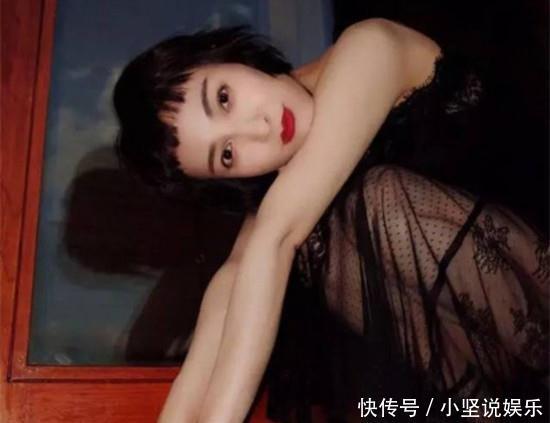 吴昕与郑凯撒狗粮,七夕宣布恋情?网友:不是口口声声爱潘玮柏吗