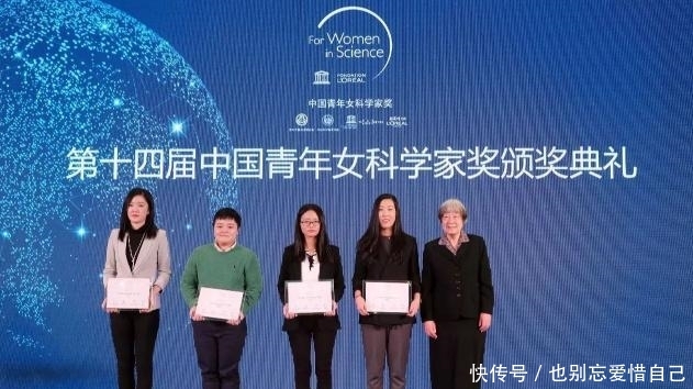 t0138a430126f6b1e95.jpg?size=631x354