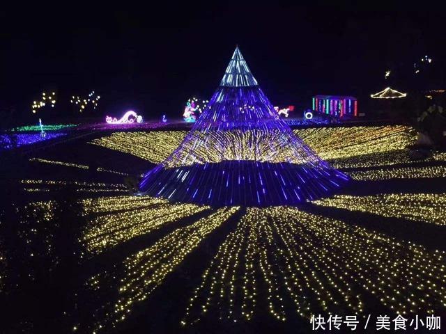 河南最“奇葩”省辖市,全县GDP全省倒数第一