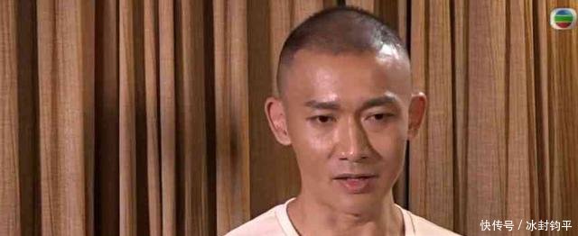 聂远评价佘诗曼的演技, 和她演对手戏要非常的