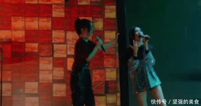 By2原创曲目回忆丧父之苦,十五岁成歌手,到如今一切重头开始 新太阳城轮盘赌博