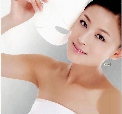 t0138f75d4921a81ab5.jpg