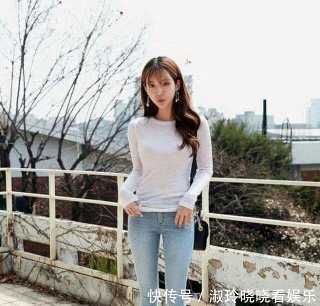 深夜心烦睡不着的说说,句句痛到心里!