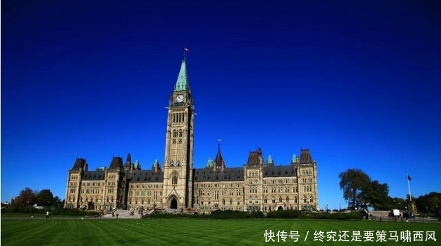 大学没毕业算什么学历