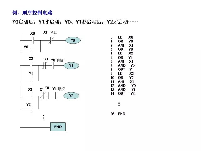 t0139214fb646182b75.jpg?size=640x480