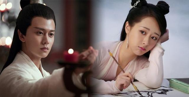 为什么电视剧都希望上星?上星和网播有什么区