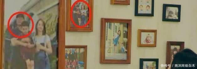 谭国凤女士已经c位出道了!