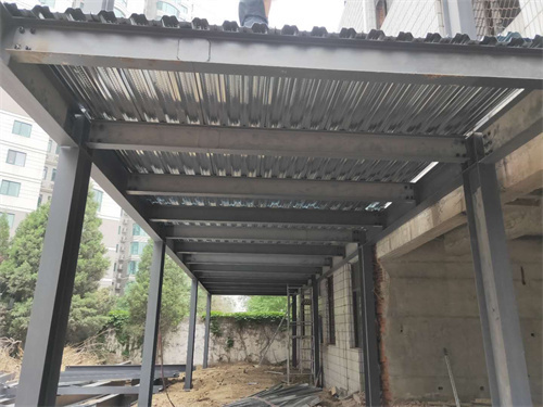 展示桁架租赁(桁架租赁售后服务评价桁架租赁售后服务评价) 建筑施工图设计 第4张 展示桁架租赁(桁架租赁售后服务评价桁架租赁售后服务评价) 建筑施工图设计 第4张