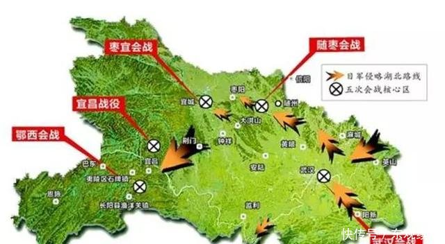 将军县排名_吉安有几个将军县(3)