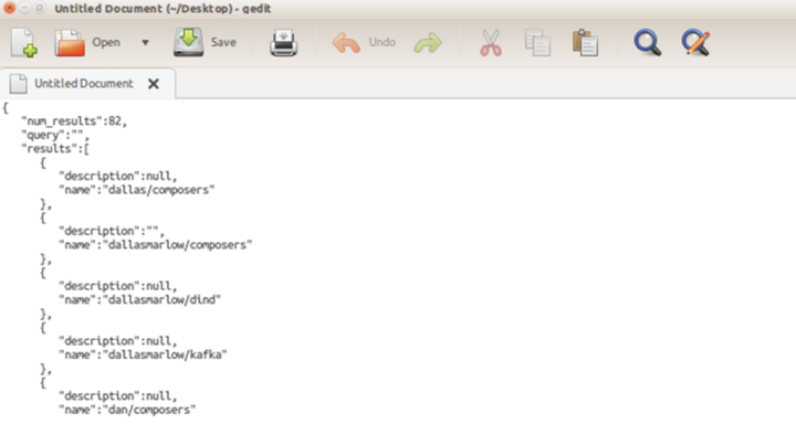 黑客可利用Docker漏洞下载Twitter Vine的完整源码