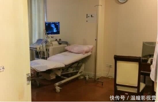 某网友爆料:张馨予在广州待产,不知道宝宝性别