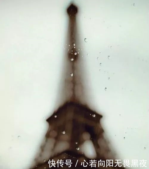 t0139a34cd3475ed6b6.jpg?size=500x566