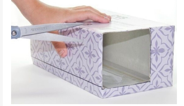 芭比娃娃家具制作教程