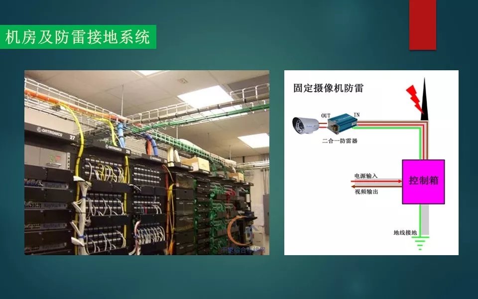 t0139b43fa85652d6e7.jpg?size=960x600