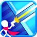 夜雀射手安装包apk