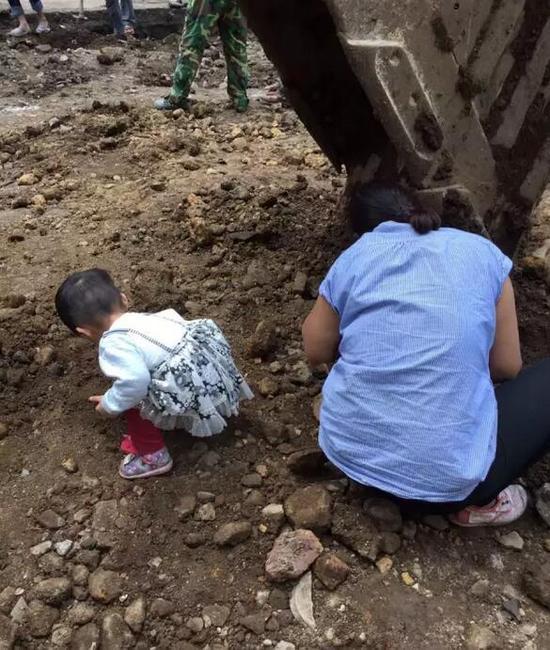 ����ʯͷ���ڳ������ڵ���ʲô