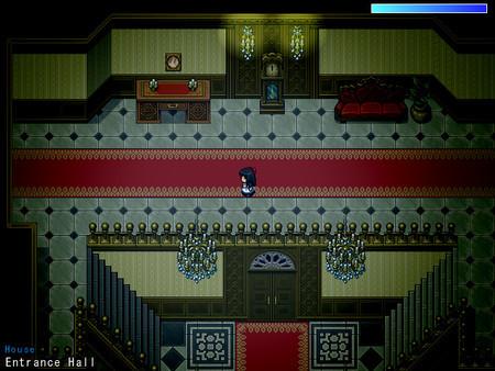 限时领取《红色至日》+《星露谷物语》联机模