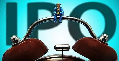 2018新股申购|中签后多久会自动扣款?