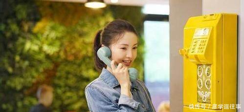 唐人风光不再,胡冰卿韩东君金晨陈瑶的作品全