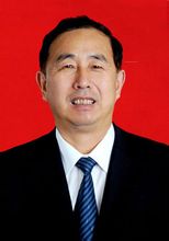 山西省吕梁市人大常委会副主任张国彪,男,汉族,1955年1月生,山西省