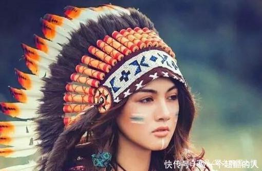 为什么巴西全部是葡萄牙人后裔看后才明白原来