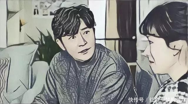 净身出户还给抚养费吗