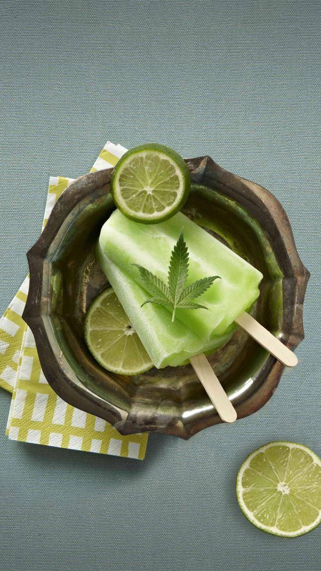 不了了之,又相知相遇,最后各奔东西