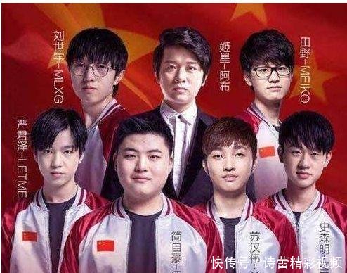 在找亚运会LOL直播看这里,附赛程且看且珍惜