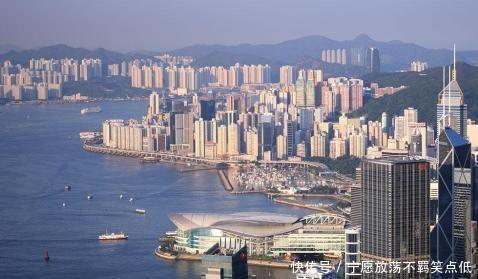 中国此城允许韩国人常住一月,但中国人最多待