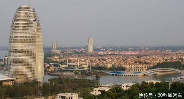 杭州宁波gdp历史对比_宁波银行杭州分行图片(2)