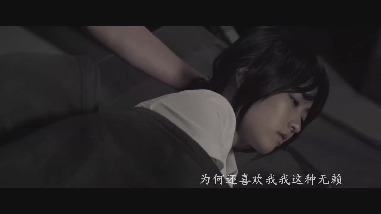 【热血青春】无赖(姜忠吉×朴英淑)[李钟硕×朴宝英]