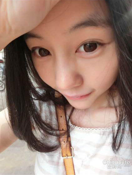 斗鱼小智约炮牛小蘑菇 如何成为斗鱼签约主播