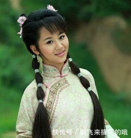 整形医生暗示杨紫已经整容! 还放豪言线雕隆鼻