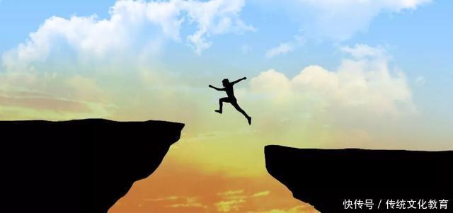 中国“抢跑式”教育的后果:跑得快一时,却跑不远一生