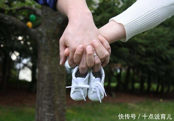 为什么宫外孕的女性越来越多?多数原因和男人