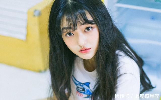 人间5月爱情运奇好的三大生肖,矢志不渝,一生