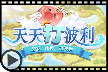 u=2664640831,3842665188&fm=11&gp=0.jpg u=2664640831,3842665188&fm=11&gp=0.jpg