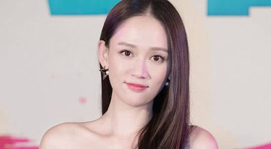 感染病菌死掉的虫子,是名医青睐的中药,能美白祛斑