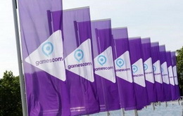 PSVR获科隆展最佳硬件奖 《威尔森之心》成最佳游戏