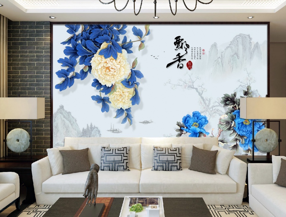 娄底市华世装饰装修有限公司专业生产及销售:石材(电视客厅、罗马柱、大理石、玉石、岗石,人造石、瓷砖、彩雕、浮雕、3D、渗墨、高温微晶、玄关等)背景墙、石材线条、罗马柱、小方柱、石材配套等高端装修材料,产品广泛应用于客厅、书房、餐厅、酒店大堂、办公场所等空间,内墙地面可做全屋定制!电话:0738-8288766