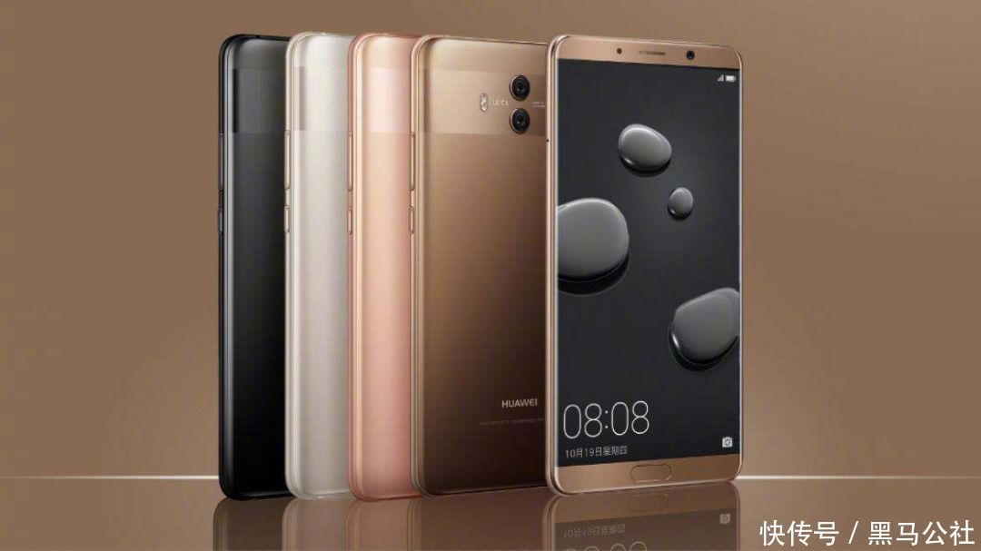 手机电池续航排行榜,苹果手机居然倒数第一