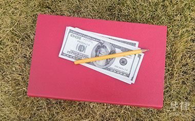 楼房改造加固设计规范要求(如何评估房屋实际价值搬迁临时安置补偿标准) 结构工业装备设计 第1张 楼房改造加固设计规范要求(如何评估房屋实际价值搬迁临时安置补偿标准) 结构工业装备设计 第1张