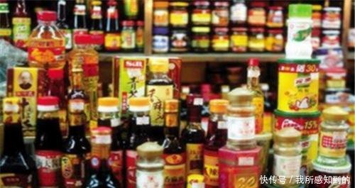 天天都吃蚝油,你用做蚝油是知道的大部培根烤金针菇图片