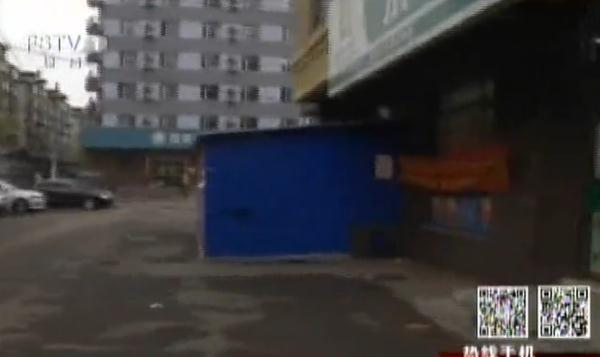 怎么查小区建房时间 t013b7e9c54ec1b5f9d.jpg?size=600x357