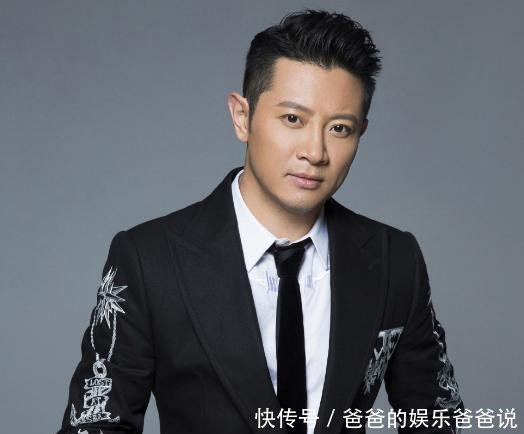 盘点参加选秀舞台的4位过气大牌歌手,最后一位