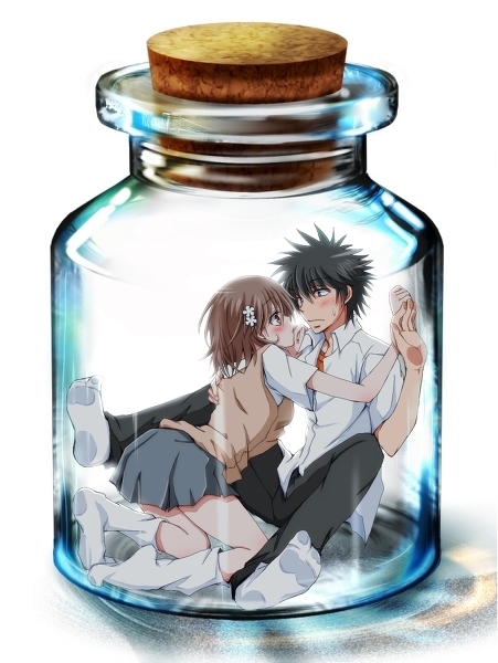 求张<em>炮姐</em>图片作QQ皮肤OWO_360问答