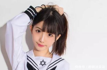 搞笑段子:一天早晨去上班,路过一家早餐铺生意非常火爆 澳门皇冠电玩城app
